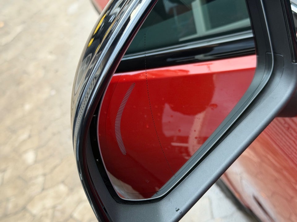 Volvo XC40 P8 ReCharge Twin Pro 5d