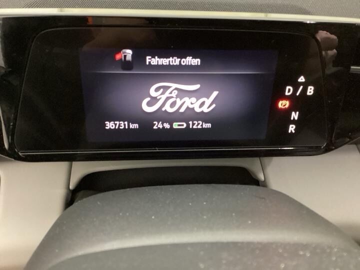 Ford Explorer 79 Premium Extended Range AWD 5d