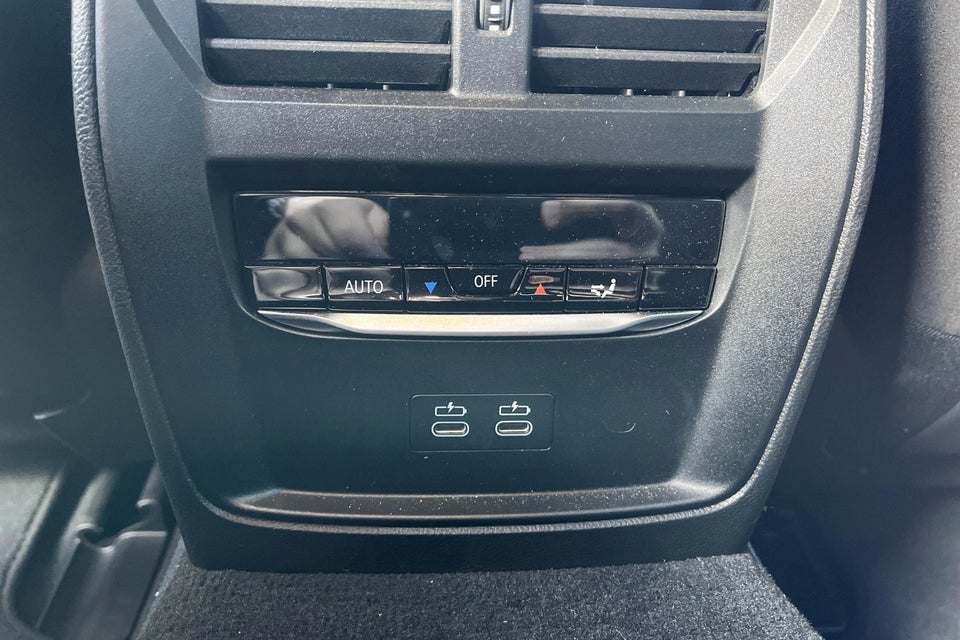 BMW i4 eDrive35 M-Sport 5d