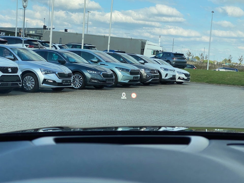 Volvo V60 2,0 T8 ReCharge Inscription aut. AWD 5d