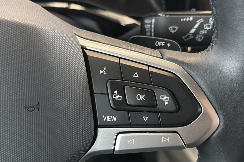 VW California 1,5 eHybrid Ocean DSG 4Motion