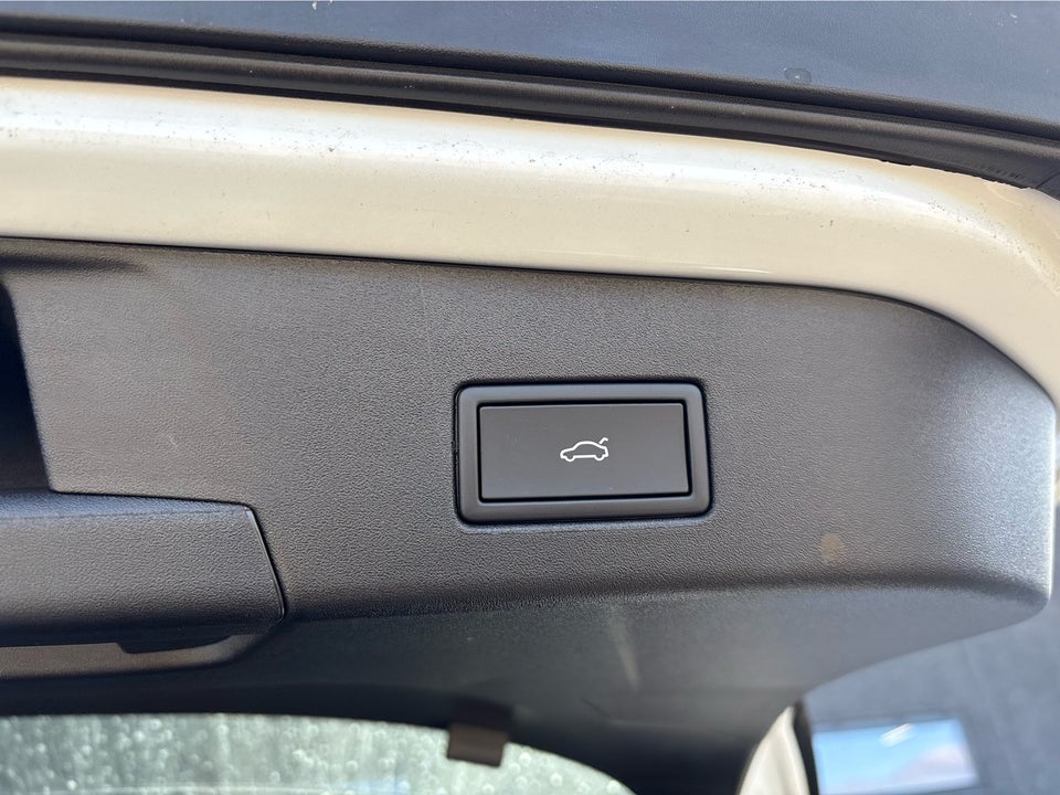 VW ID.4 77 GTX 4Motion 5d