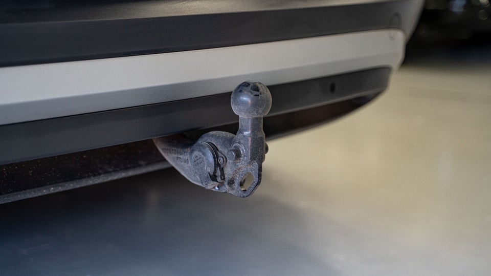 VW ID.4 77 1ST Pro Performance Max 5d