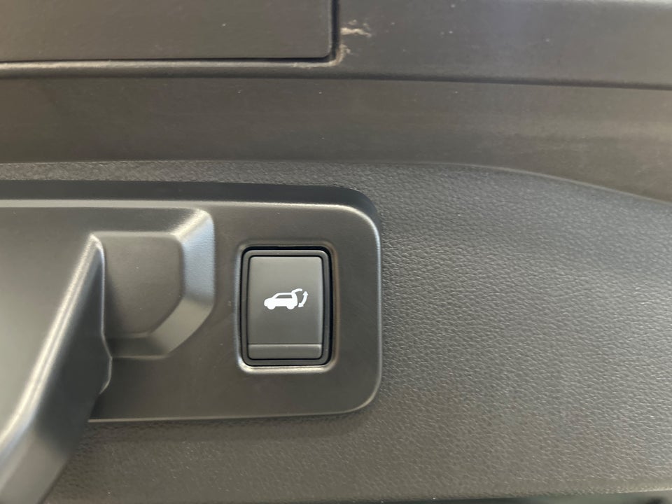 Renault Scenic E-Tech 60 Techno 5d