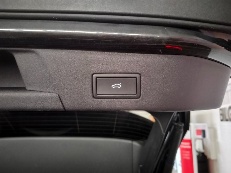 VW ID.4 77 1ST Pro Performance Max 5d