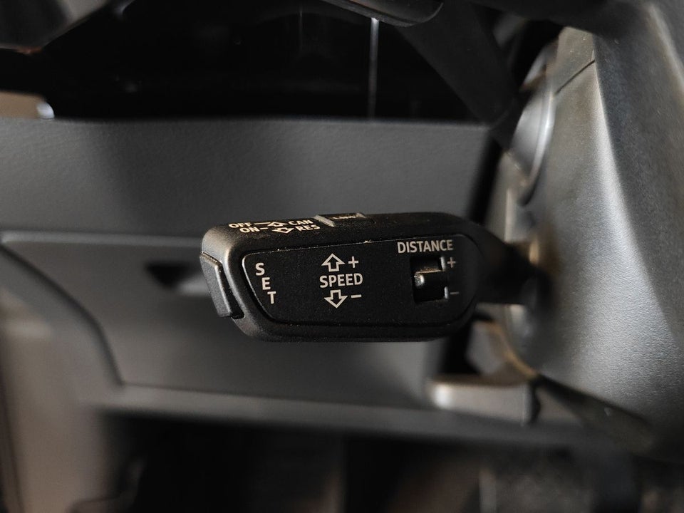 Audi e-tron 55 Advanced quattro 5d