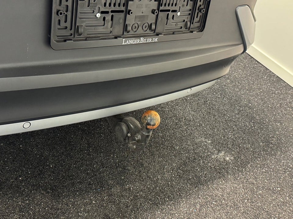 VW ID.5 77 Pro Performance 5d