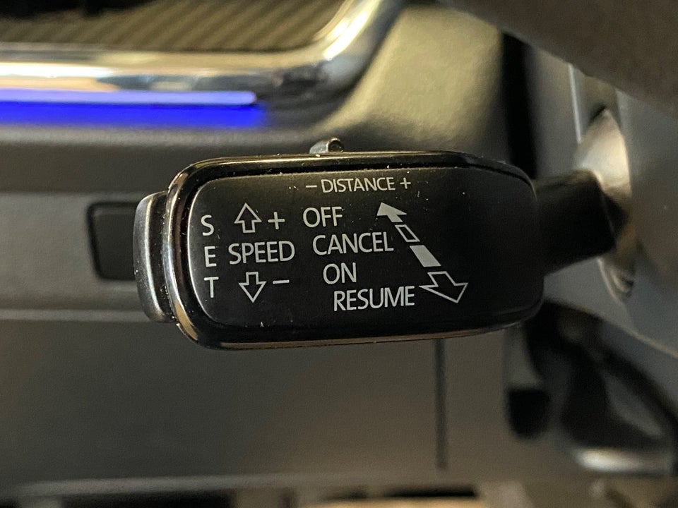 Skoda Enyaq iV RS Coupé 5d