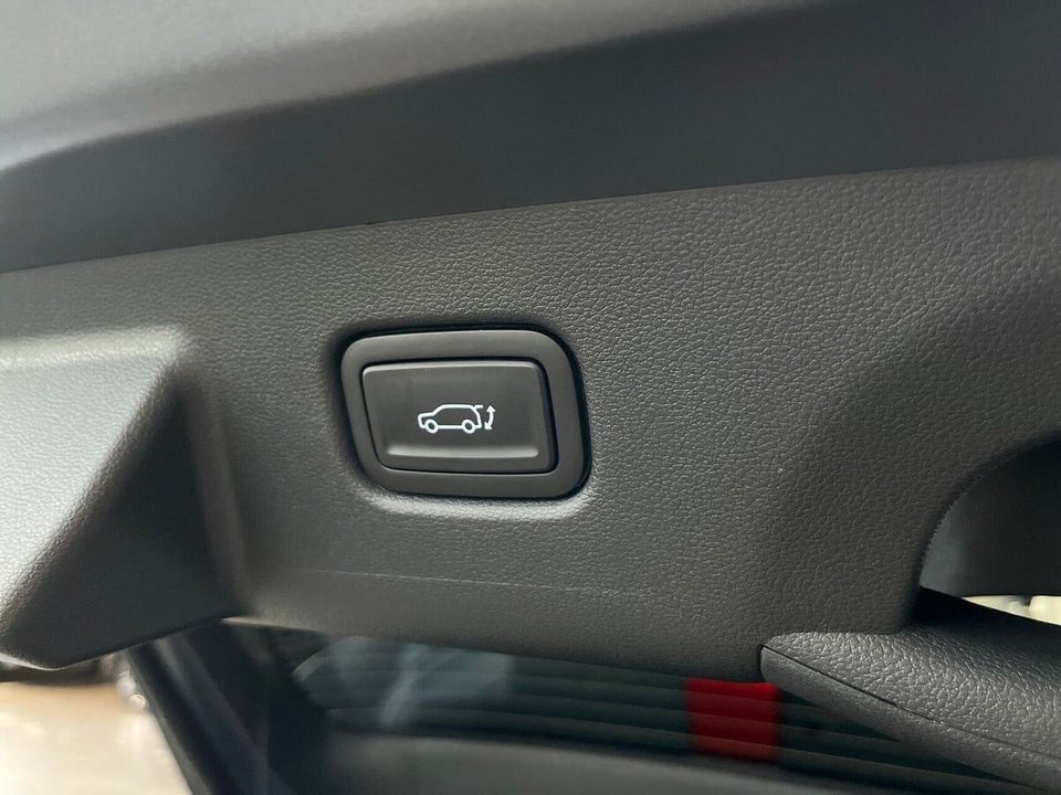Hyundai Kona 65 EV Ultimate 5d