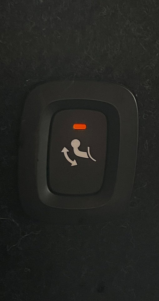 Volvo XC40 2,0 D4 190 Momentum aut. AWD 5d