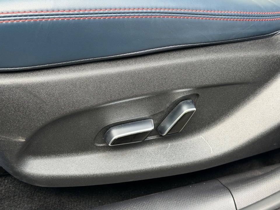BYD Atto 3 60 Design 5d
