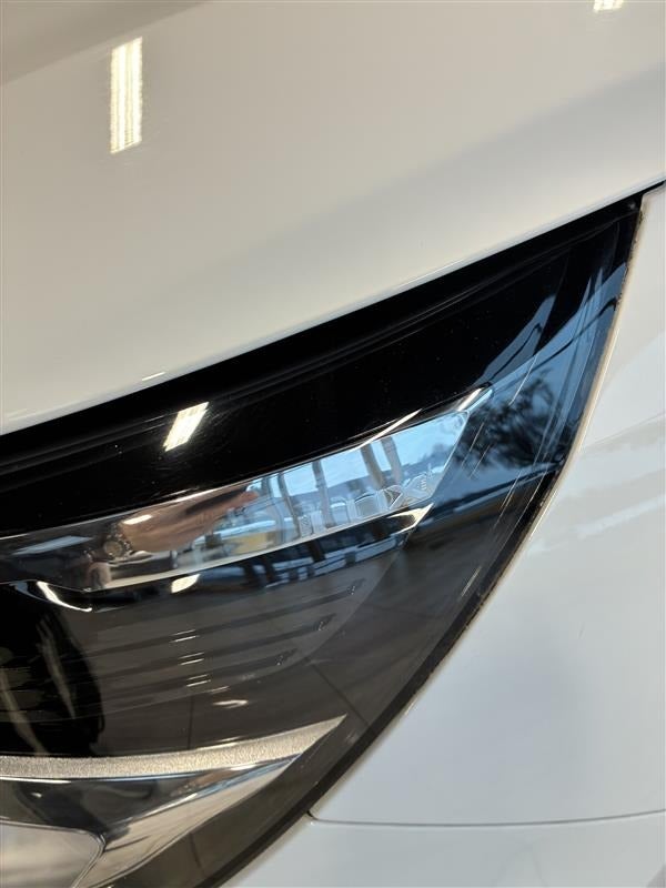 Opel Corsa-e 50 Ultimate 5d