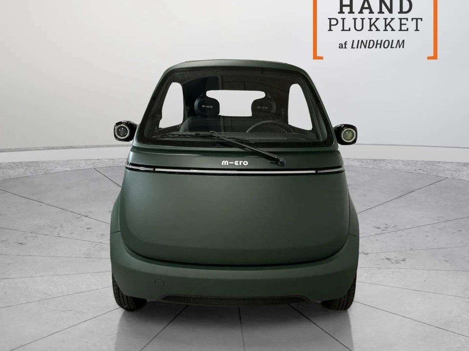 Micro Microlino 10  1d