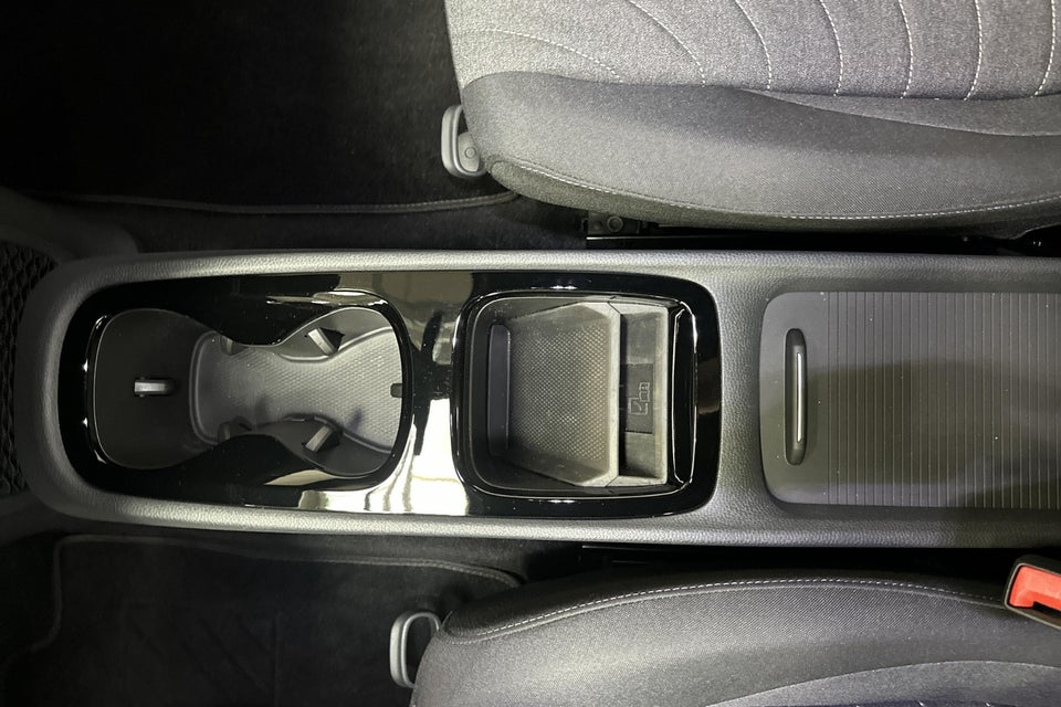 VW ID.3 77 Max+ 5d