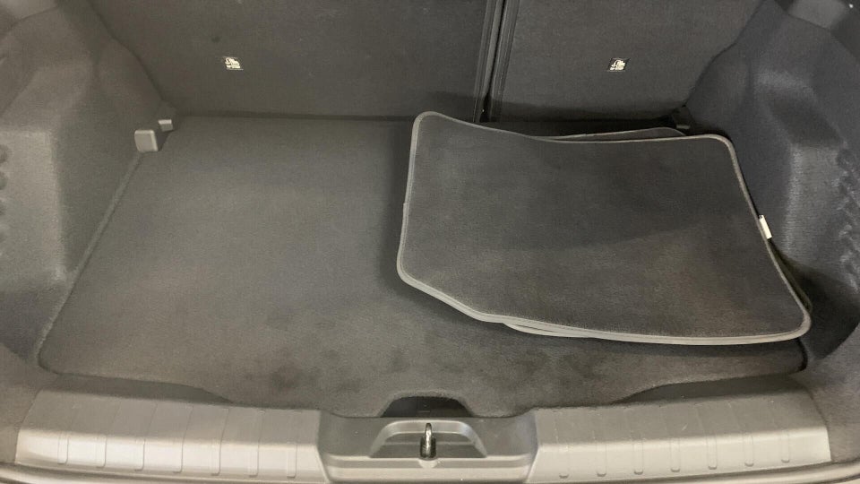 Jeep Avenger 54 Altitude 5d