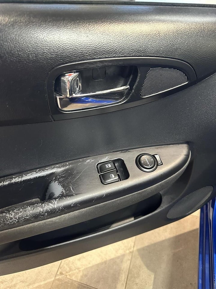 Hyundai i20 1,25 Comfort 5d