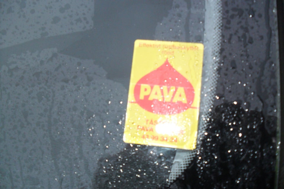 Hyundai i10 1,0 Comfort 5d