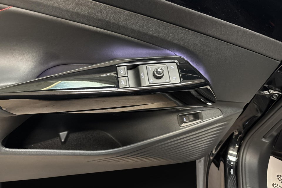 VW ID.4 77 GTX Max+ 4Motion 5d