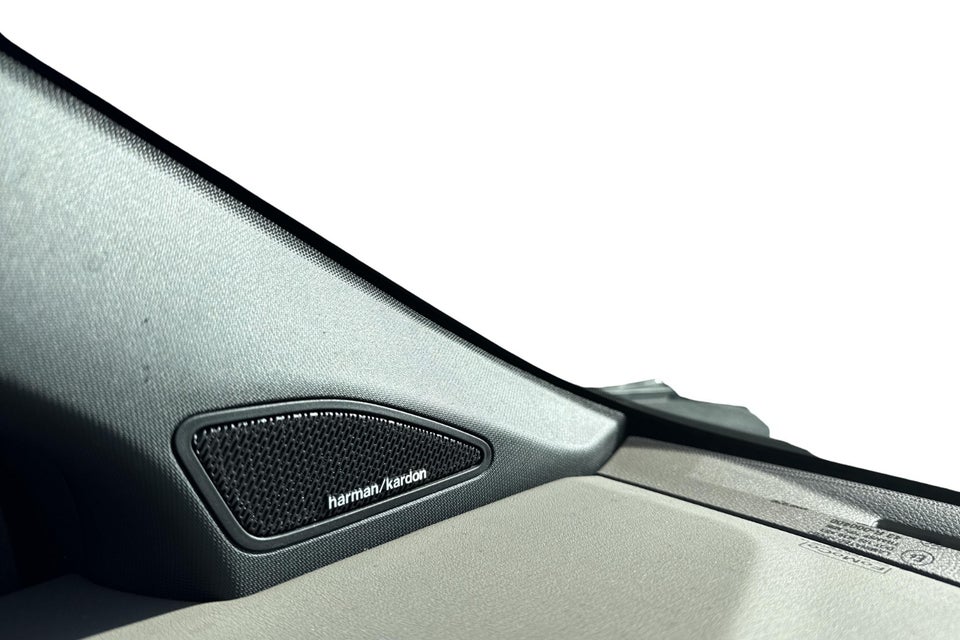 VW Amarok 3,0 TDi 240 Aventura aut. 4Motion 4d