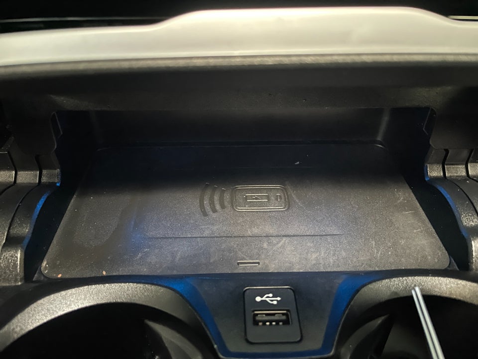 BMW 330e 2,0 Touring Sport Line aut. 5d