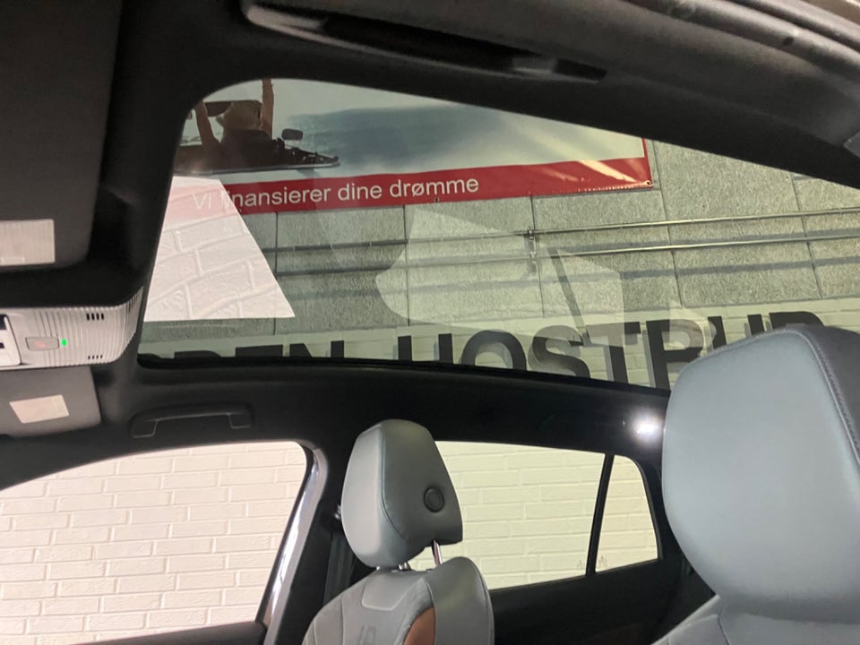 VW ID.4 77 1ST Pro Performance Max 5d