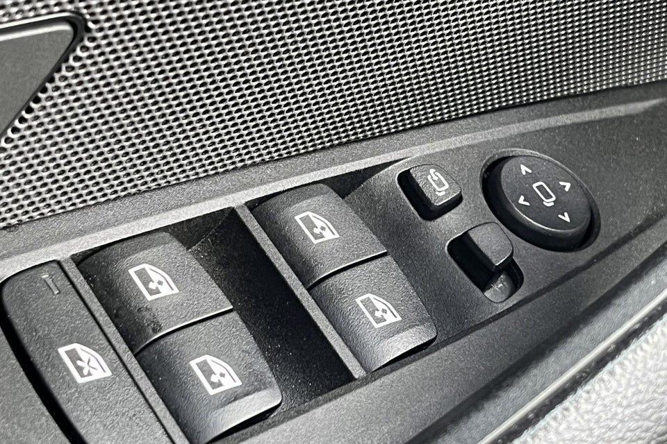 BMW i4 M50 xDrive 5d