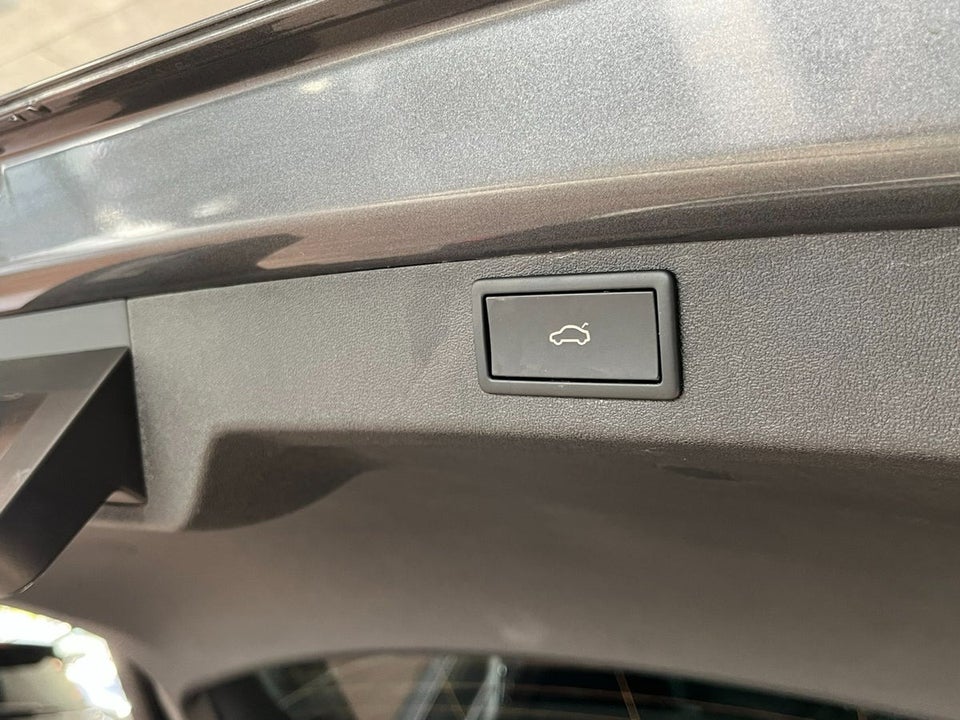 Skoda Enyaq 80 iV Sportline 5d