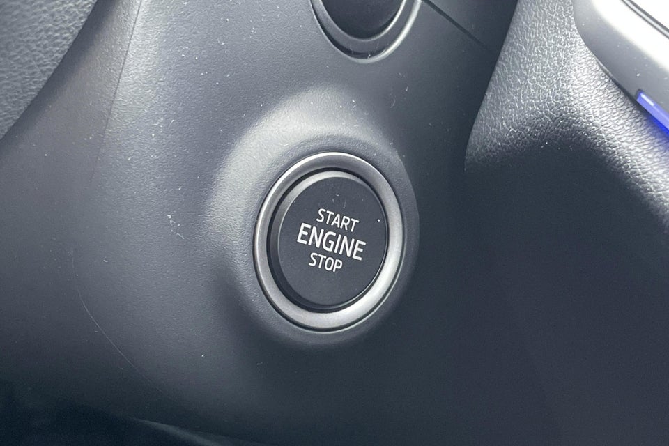 Skoda Elroq 60 iV Sportline 5d