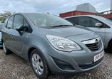 Opel Meriva 1,4 Enjoy 5d