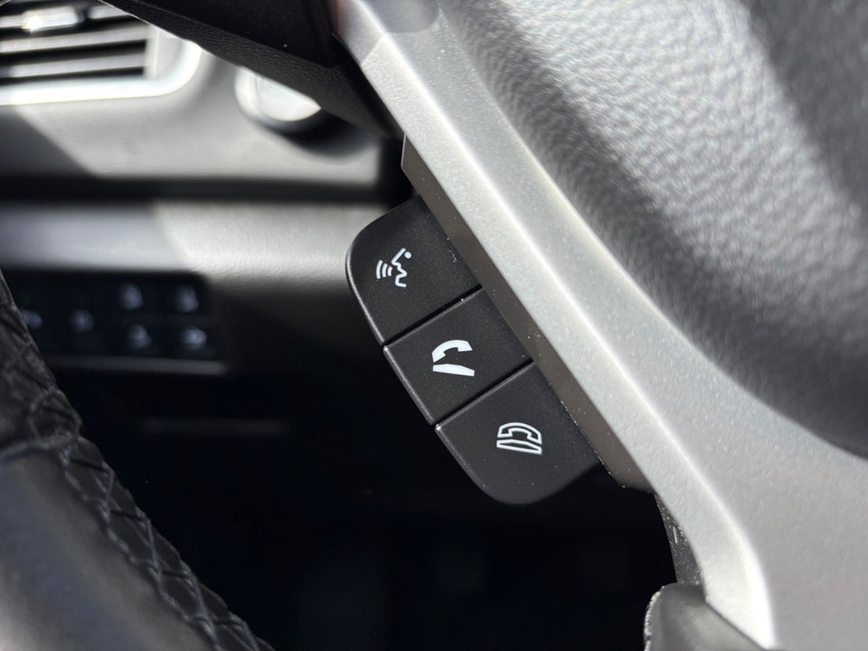 Suzuki S-Cross 1,4 mHybrid Active 5d