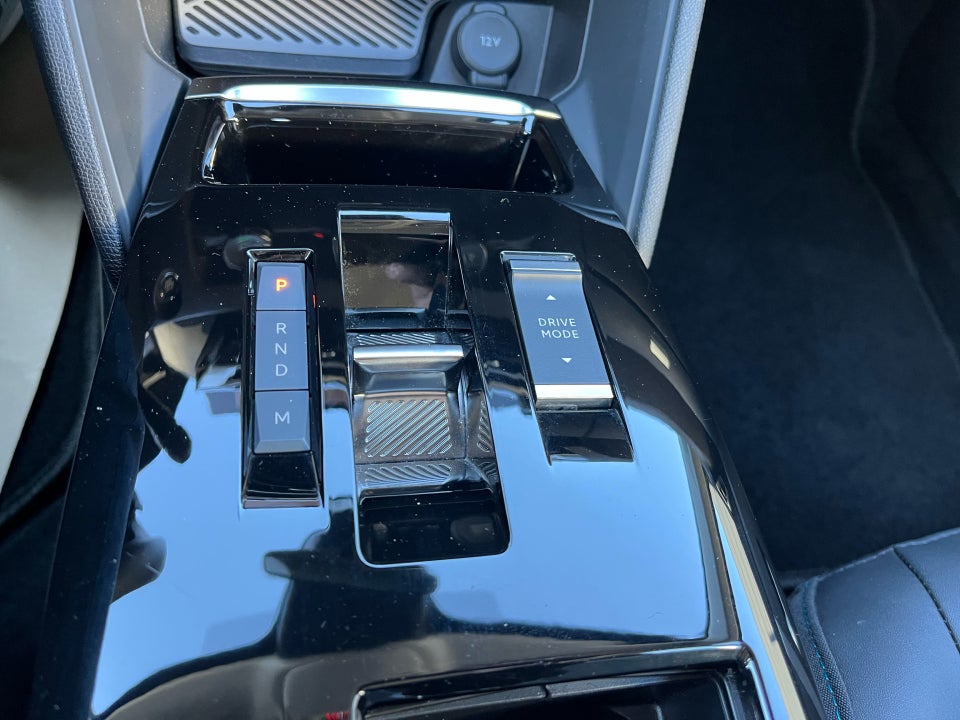 Citroën C4 1,2 PureTech 130 VTR Sport EAT8 5d