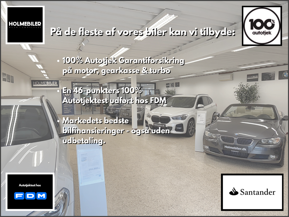 Peugeot 208 1,5 BlueHDi 100 Allure 5d