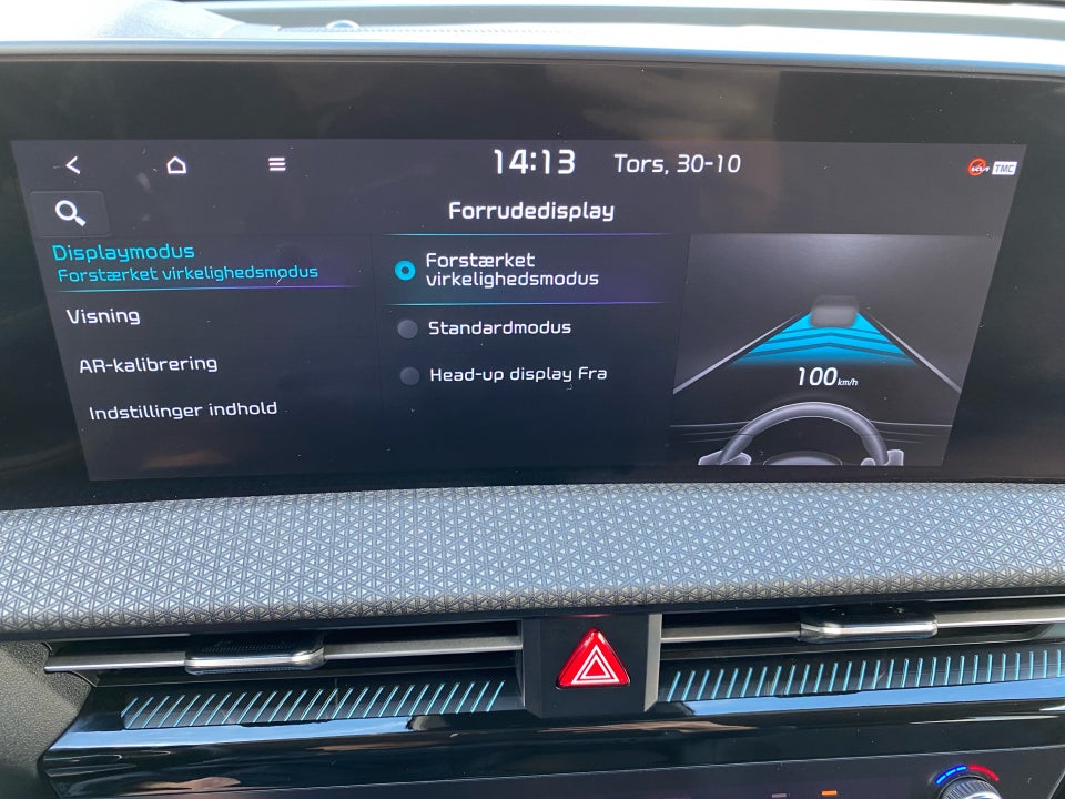 Kia EV6 77 Long Range Upgrade 5d