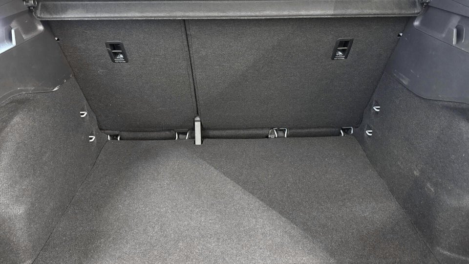 VW ID.3 58 Pro Performance 5d