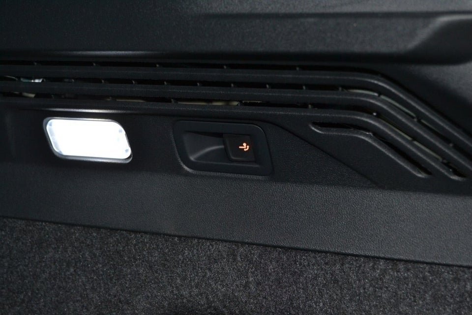 VW ID.4 77 1ST Pro Performance 5d