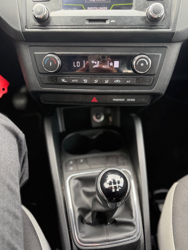 Seat Ibiza 1,2 TSi 90 Style 5d