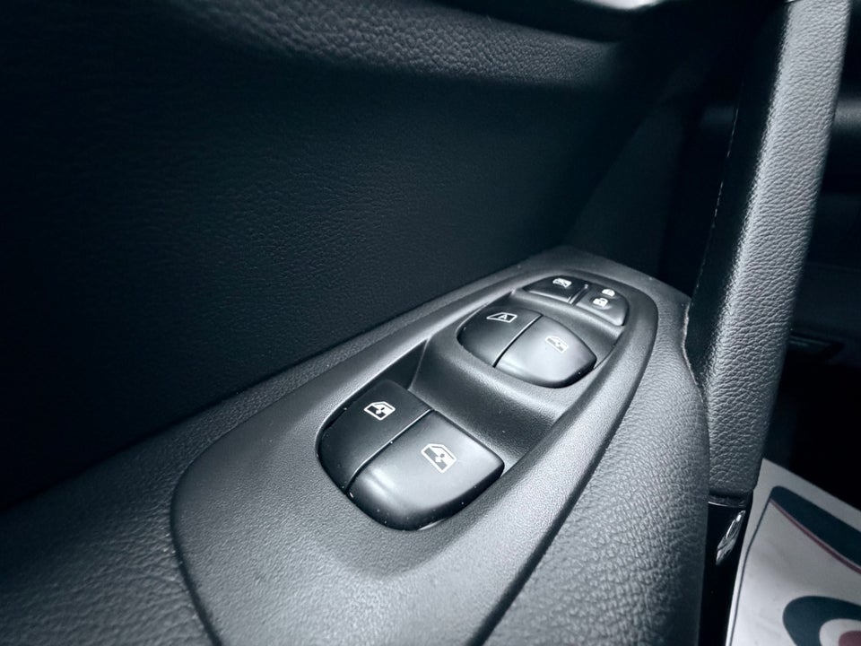 Renault Kadjar 1,2 TCe 130 Zen EDC 5d