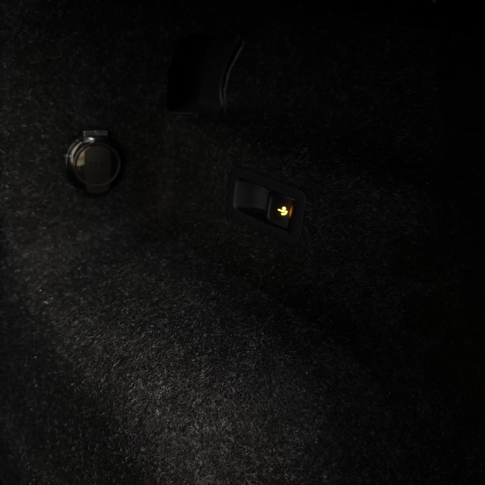 Skoda Enyaq 80 iV 5d