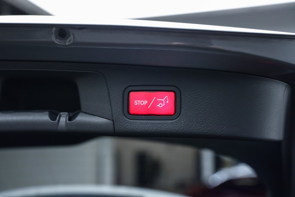 Mercedes EQA250+ AMG Advance 5d