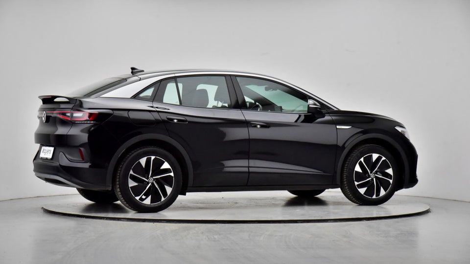 VW ID.5 77 Pro Performance 5d