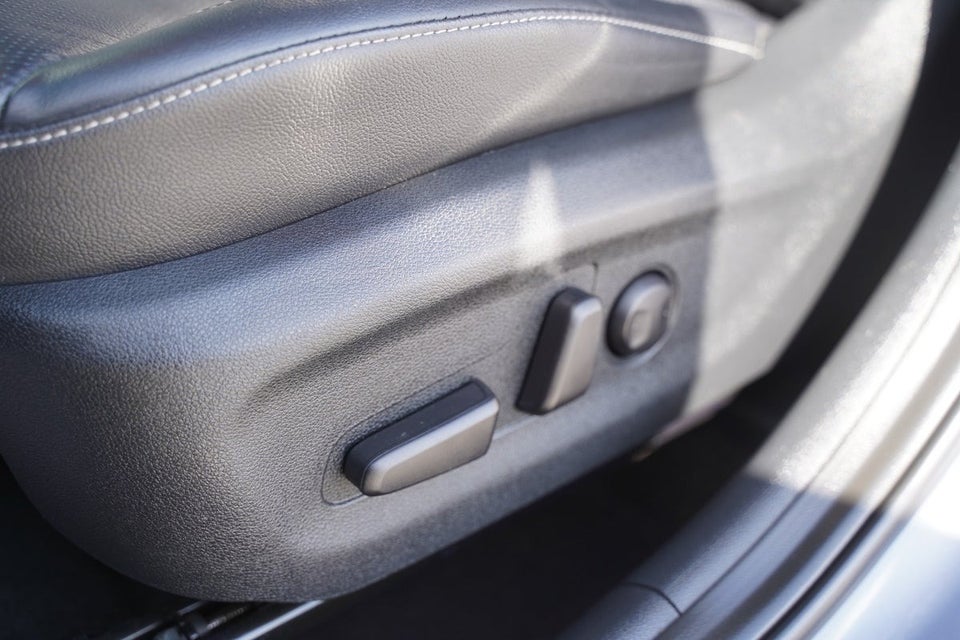 Kia Niro 1,6 PHEV Advance DCT 5d