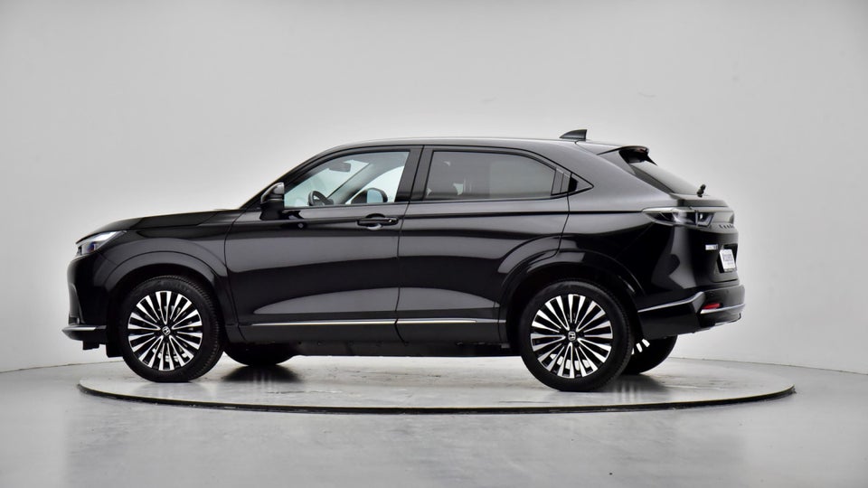 Honda e:Ny1 Elegance 5d