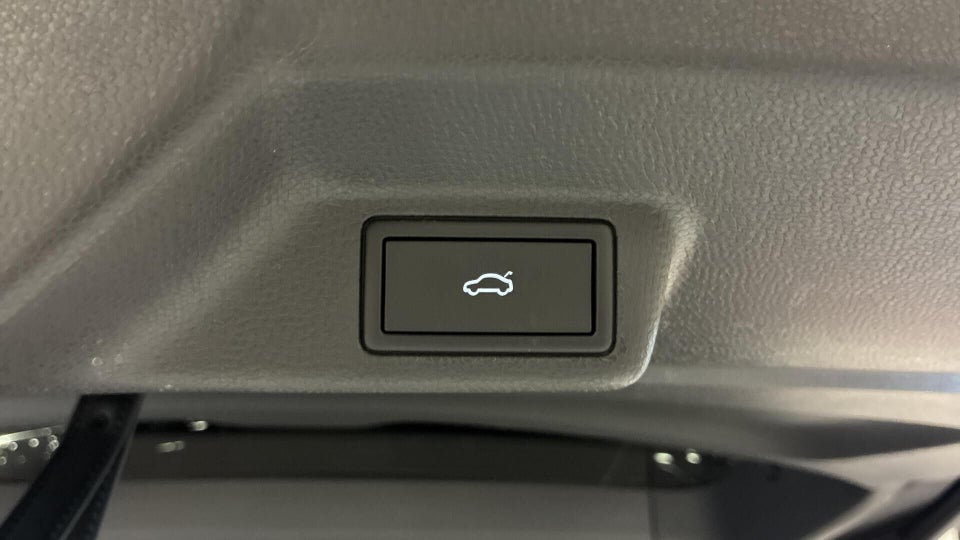 VW ID.Buzz 86 Life+ 6prs LWB 5d