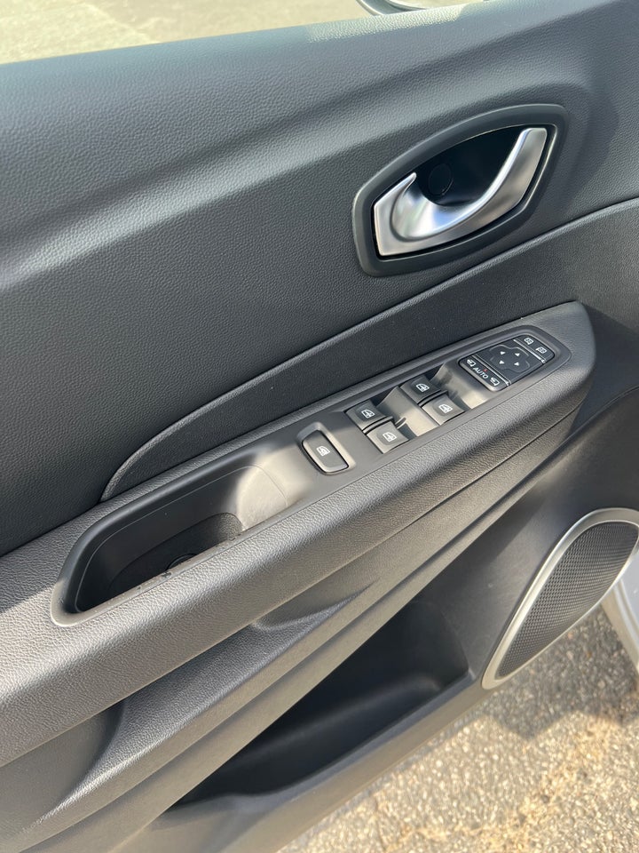 Renault Captur 1,5 dCi 90 Expression 5d