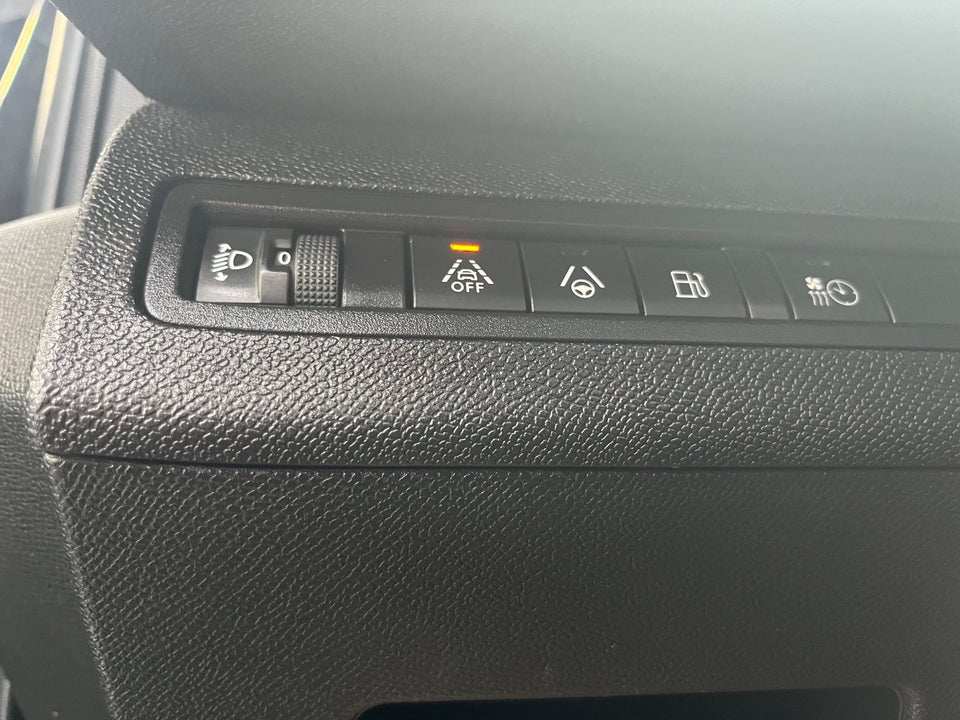 Peugeot 3008 1,6 Hybrid Allure Pack EAT8 5d