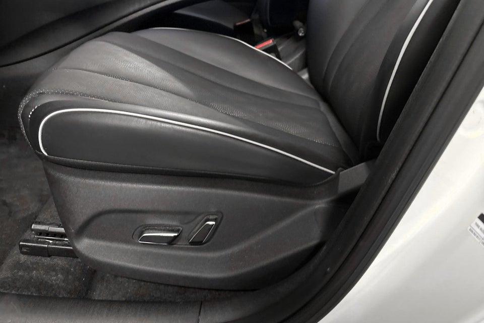 BYD Dolphin 60 Comfort 5d