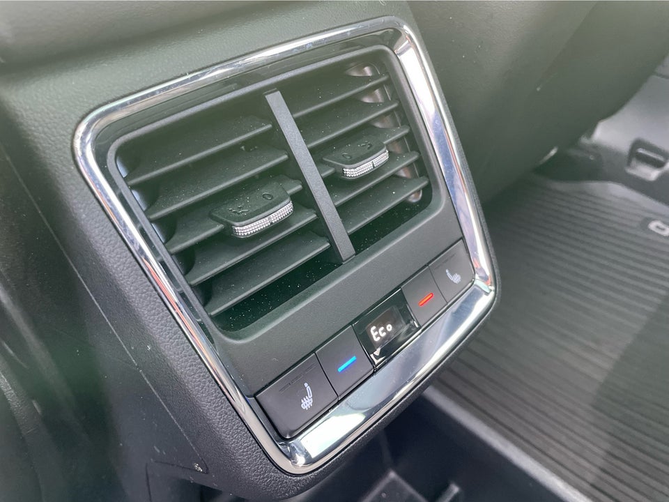 Skoda Enyaq 80x iV Sportline 5d