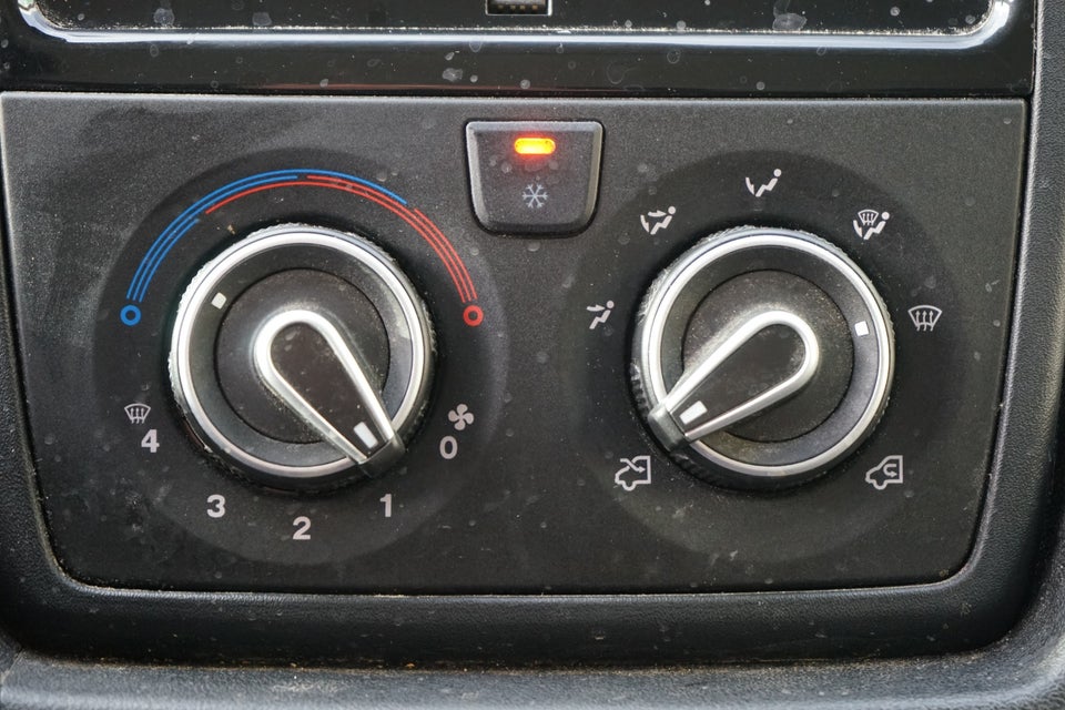 Citroën Jumper 33 2,2 BlueHDi 140 L3H2 FlexLine