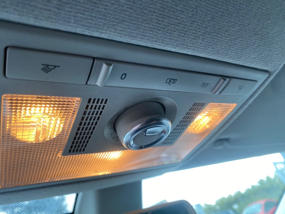 Seat Mii 1,0 75 Style eco 5d