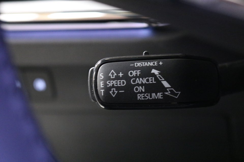 Skoda Enyaq 80 iV Lodge 5d